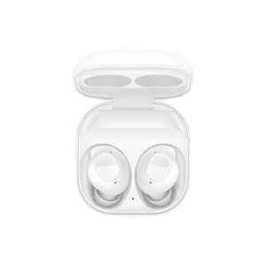 Samsung Galaxy Buds Fe (White)