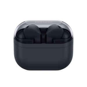 Samsung Galaxy Buds3 FE