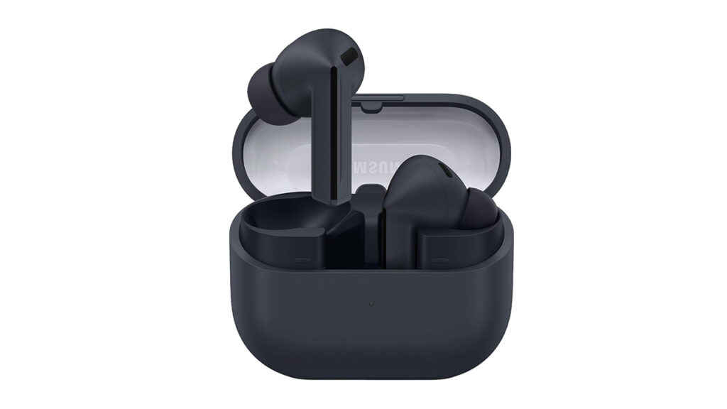 Samsung Galaxy Buds3 FE Best Premium Budget Wireless Earbuds