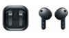 ওয়াইডার বুফার এবং হাই-ফাই সাউন্ড কোয়ালিটি সহ Samsung Galaxy Buds4 সিরিজ লঞ্চ, জানুন দাম এবং ফিচার