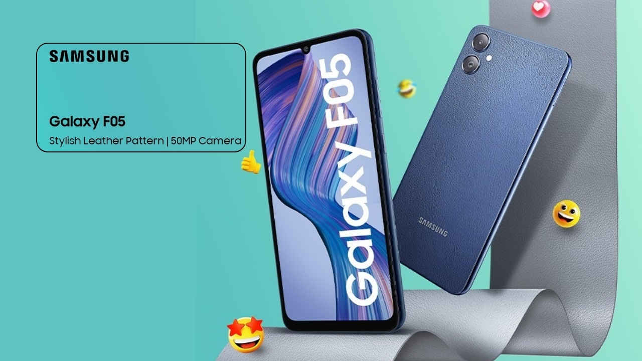 Samsung அதன் புதிய போனை பவர்புல் கேமரா உடன் அறிமுகம் இதன் டாப் அம்சம் பாருங்க