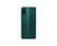 Samsung Galaxy F07