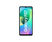 Samsung Galaxy F07