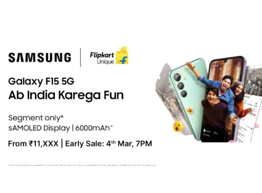 Samsung-Galaxy-F15-5G-Price