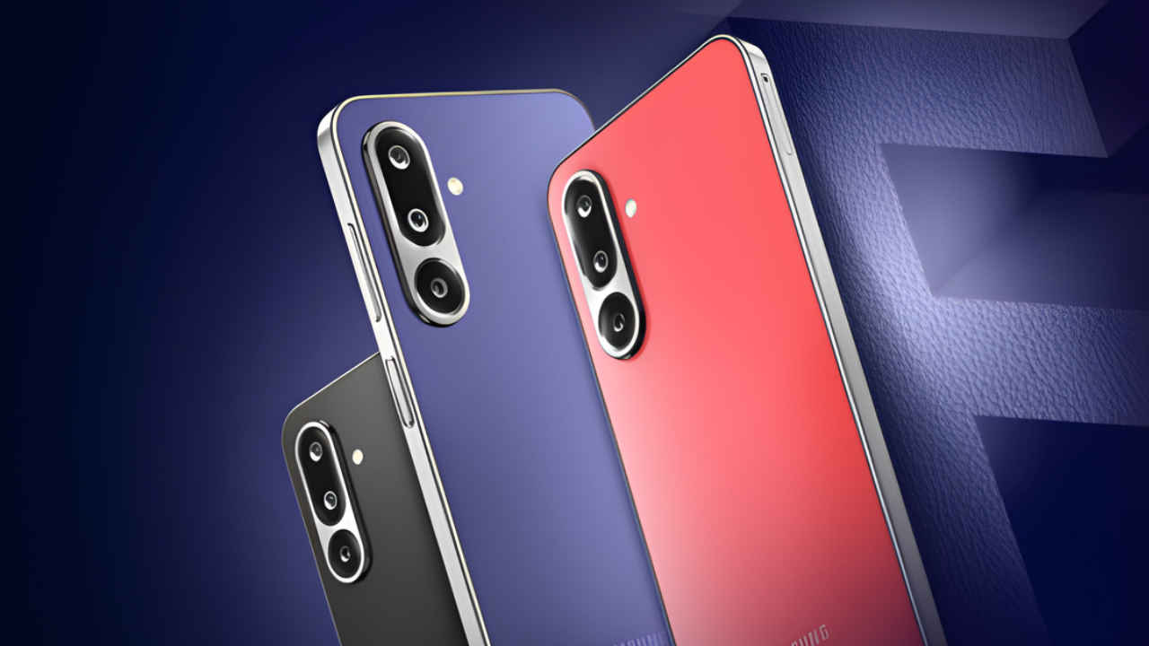 50MP Triple ക്യാമറ Samsung Galaxy സ്മാർട്ട് ഫോൺ വെറും 15000 രൂപയ്ക്ക്, ഗംഭീര ഓഫർ