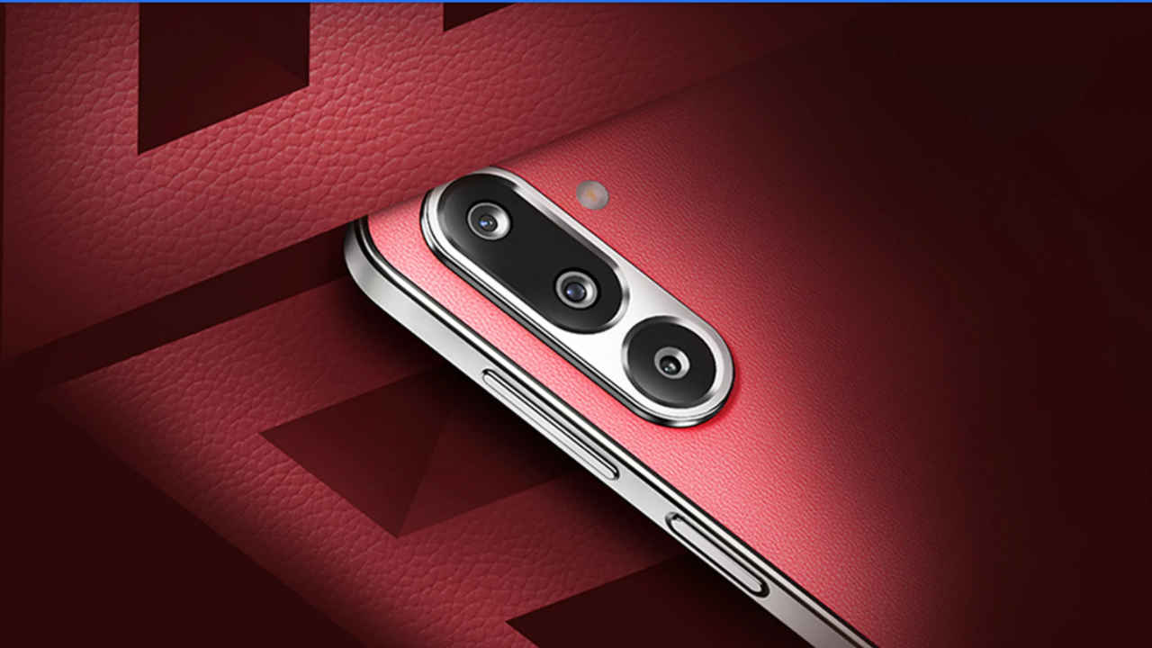 ভারতে লঞ্চের আগে প্রকাশ্যে এল নতুন Samsung 5G ফোনের ফিচার, 20 হাজারের কম দামে মিলবে দুর্ধর্ষ ক্যামেরা