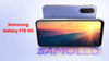 Samsung Galaxy F70 5G; 5000mAh ബാറ്ററി ഉൾപ്പെടെ 5 അടിപൊളി ഫീച്ചറുകൾ!