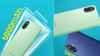 মাত্র 13,774 টাকার খরচে কিনুন 6000mAh ব্যাটারি সহ Samsung 5G স্মার্টফোন