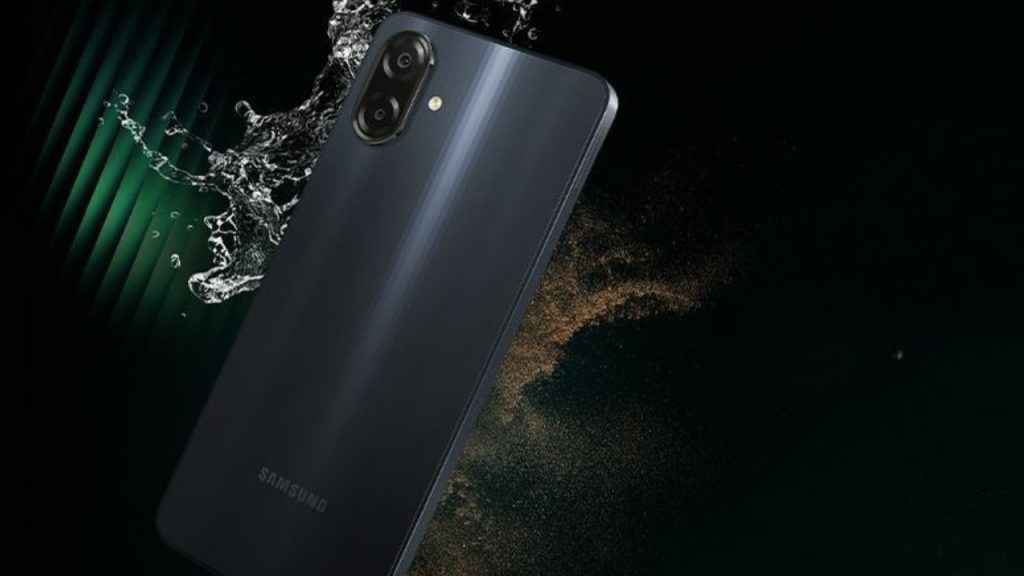 samsung-galaxy-m07-listed-on-amazon-india price and specs