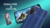 Samsung Galaxy M08 మరియు F08 రెండు ఫోన్లు లాంచ్ చేసిన శాంసంగ్ .. ప్రైస్ అండ్ ఫీచర్స్ తెలుసుకోండి.!