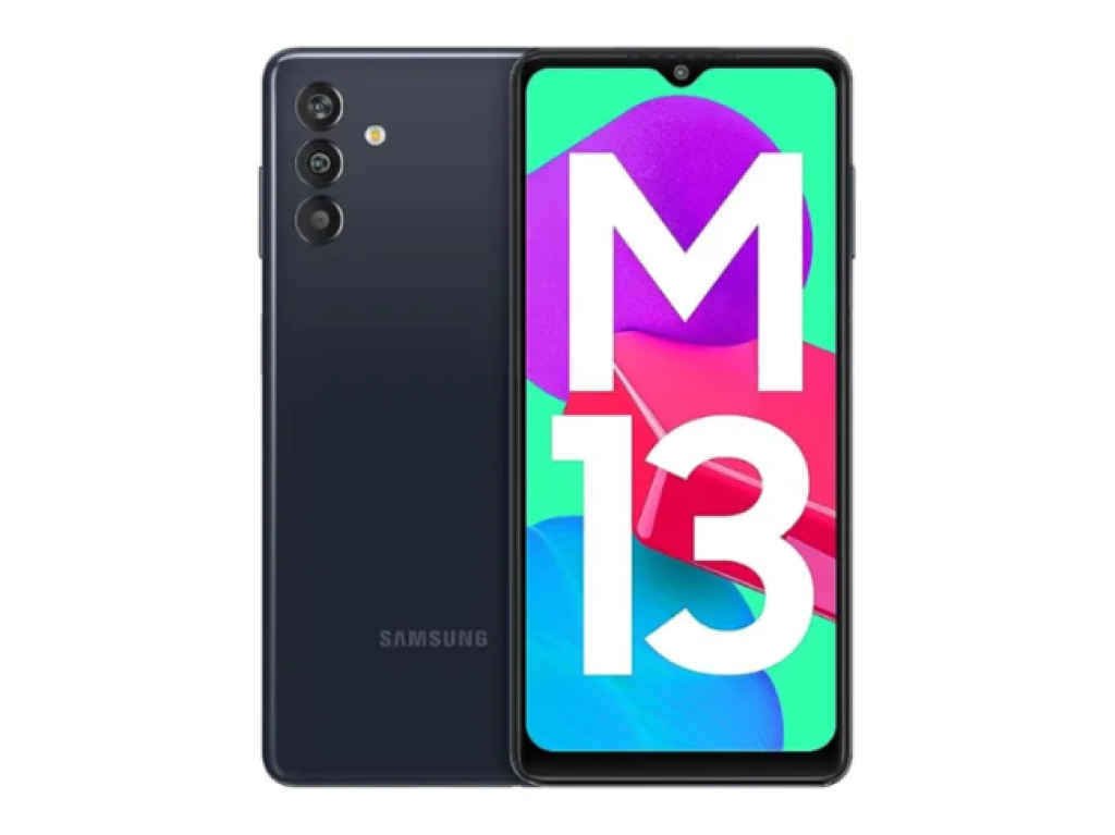 Samsung-Galaxy-M13