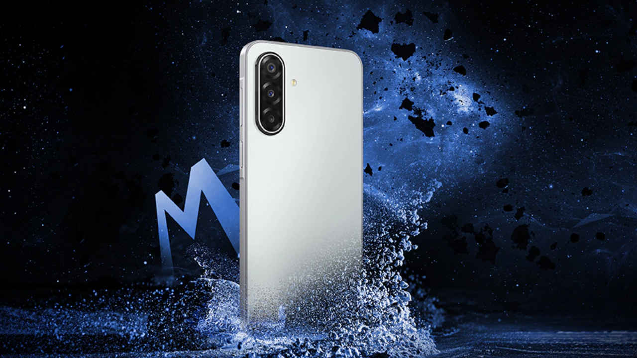 Samsung Galaxy M17 5G ভারতে এই দিন হবে লঞ্চ, কম দামে থাকবে 50MP নো শেক ক্যামেরা এবং দুর্দান্ত ফিচার