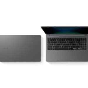 Samsung Galaxy Book5 (Intel Core Ultra 5 225U/ 16 GB/512 GB SSD)