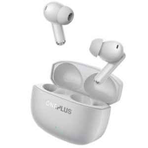 OnePlus Nord Buds 4 Pro