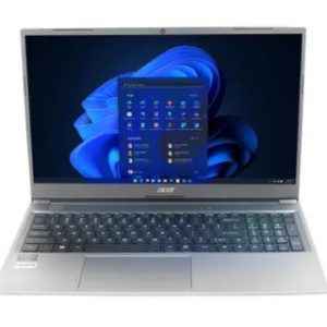 Acer Aspire Lite AL15-52 Laptop (Intel Core i7 12th Gen – 12650H / 16 GB RAM / 512 GB SSD)