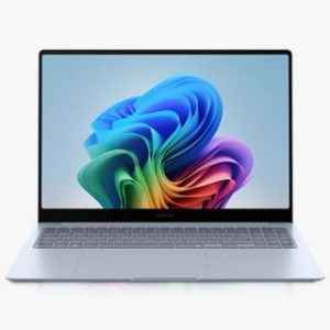 Samsung Galaxy Book4 ( Intel Core i7 1355U Processor / 16GB RAM / 512GB SSD)