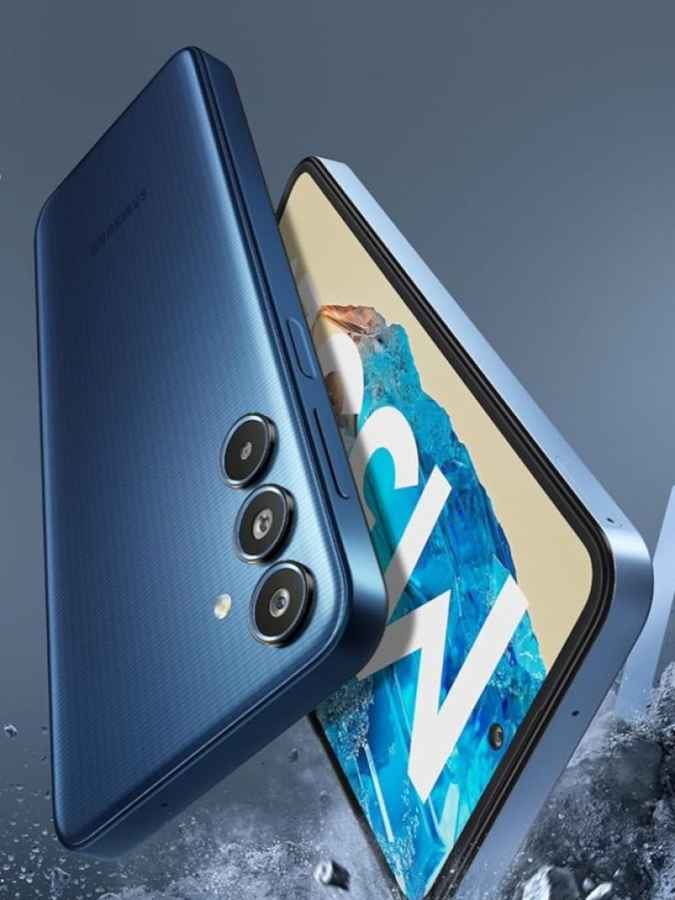 Samsung Galaxy 5G (4)