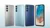 Samsung Galaxy M35 5G available under Rs 14,000 on Amazon: How to grab this deal