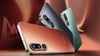 Samsung Galaxy M36 with Exynos 1380 processor launched in India: Check specifications and price 