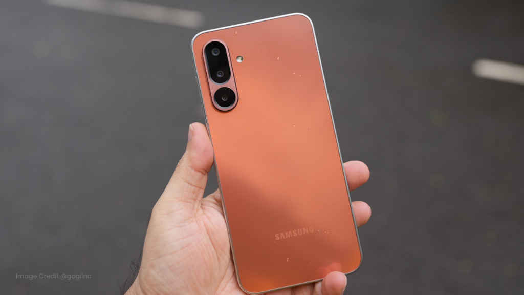 Samsung Galaxy M36 5G Launched in India today with powerful features at affordable price