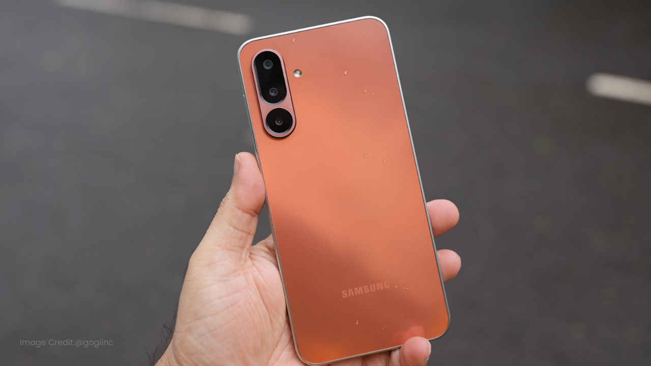 Samsung Galaxy M36 5G: ಸ್ಯಾಮ್‌ಸಂಗ್‌ನಿಂದ ಕೈಗೆಟಕುವ ಬೆಲೆಗೆ ಪವರ್ಫುಲ್ 5G ಫೋನ್ ಬಿಡುಗಡೆಯಾಗಿದೆ!