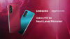 Samsung Galaxy M47 5G with 6000 mAh battery and Snapdragon 6 Gen 3 launched: Check price and specs