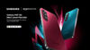 Samsung Galaxy M47 5G: పెర్ఫార్మన్స్ మరియు మన్నిక ప్రధానంగా లాంచ్ అవుతోంది.!