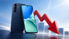 Samsung Galaxy M47 5G price drops by over Rs 11,000 on Amazon: Check deal details