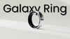 Price Drop! आकर्षक Samsung Galaxy Ring च्या किमतीत मोठी घसरण, 10,000 रुपयांची घट