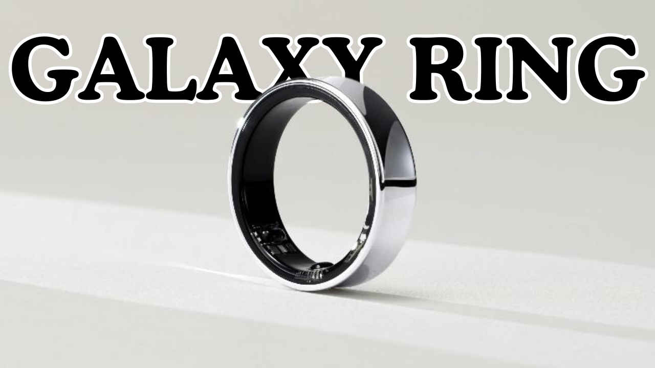 Want to buy Samsung Galaxy Ring? Here is how much it will cost in different countries 