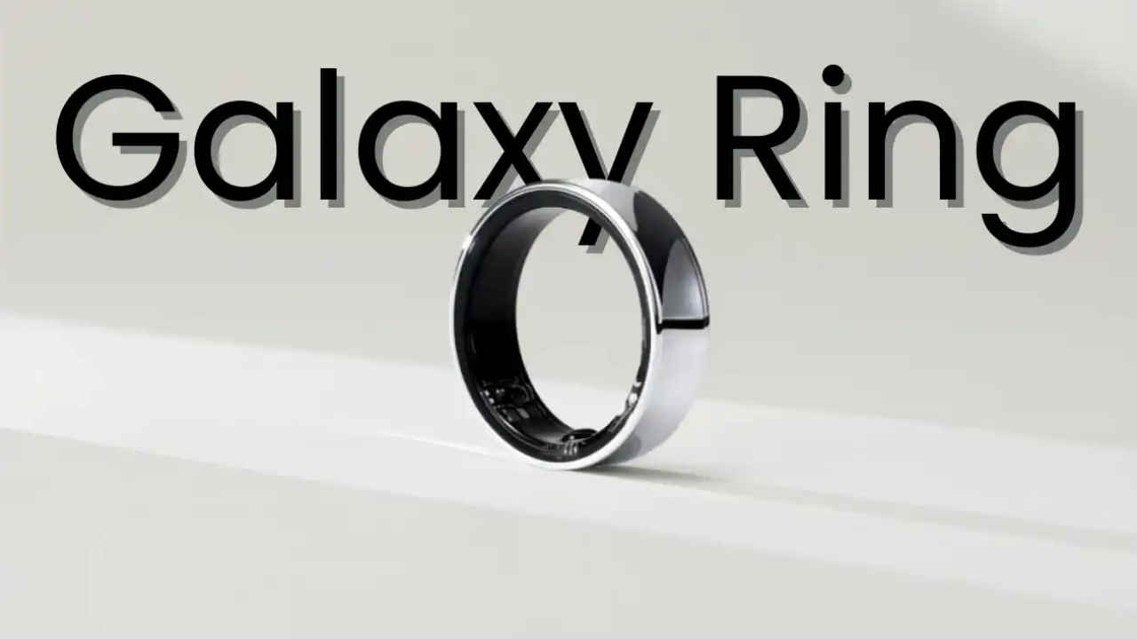 Samsung Galaxy Ring price in India tipped: Here’s how much it could cost