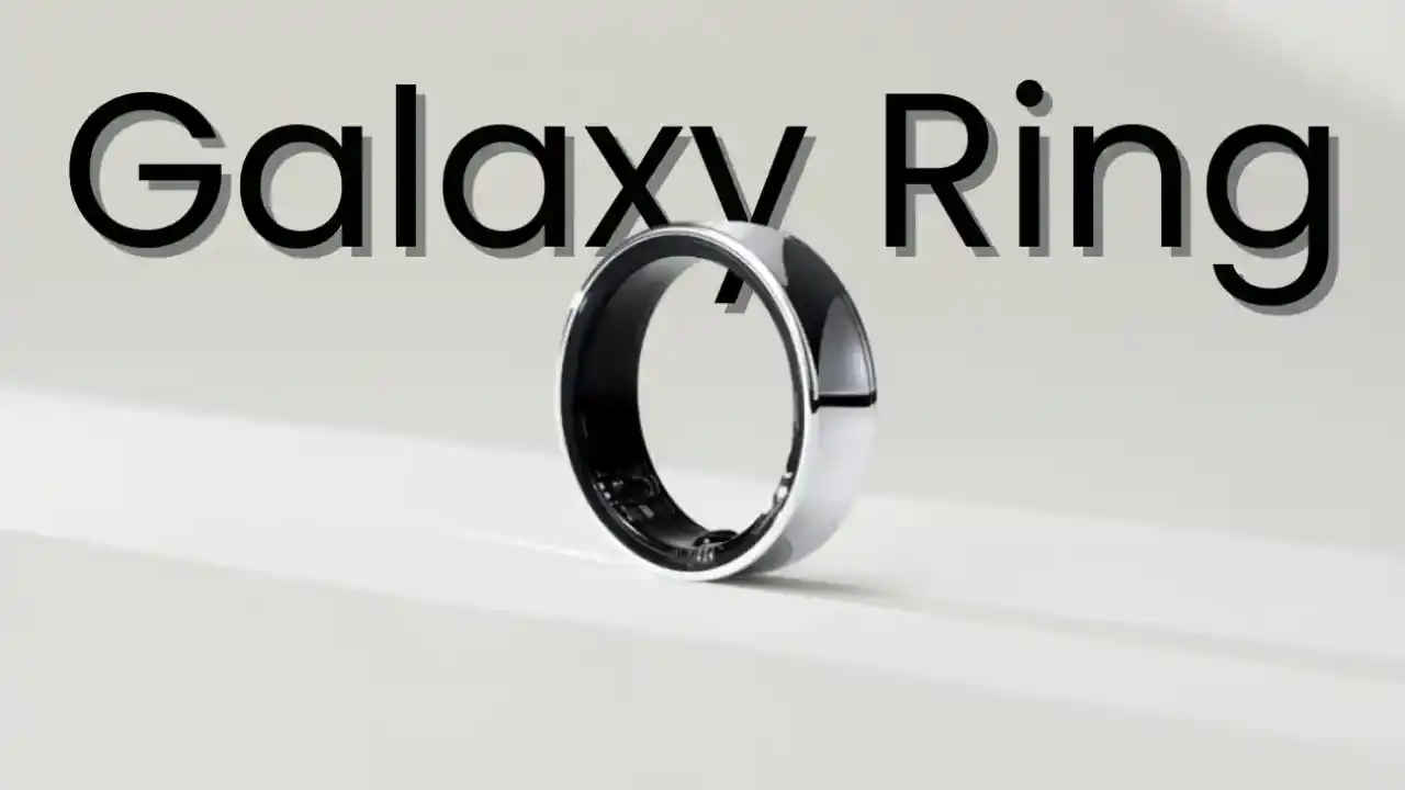Samsung Galaxy Ring could have a ‘Lost mode’: Here’s how it might work