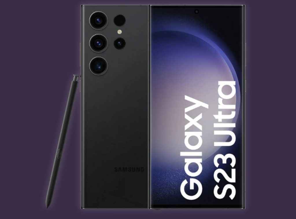 Samsung Galaxy S22 ഓഫർ