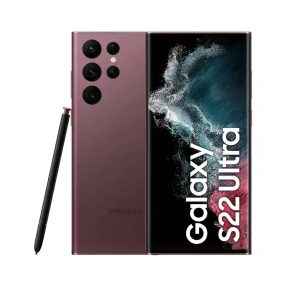 Samsung Galaxy S22 Ultra 5G 128GB