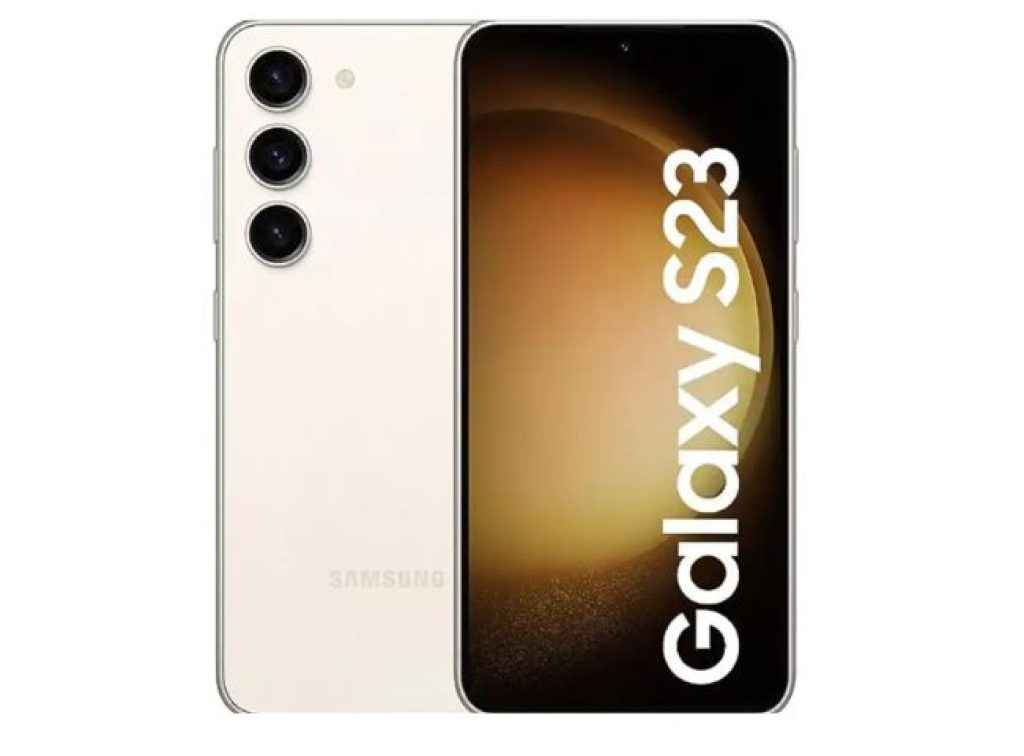 samsung galaxy s23 5g flipkart discount 