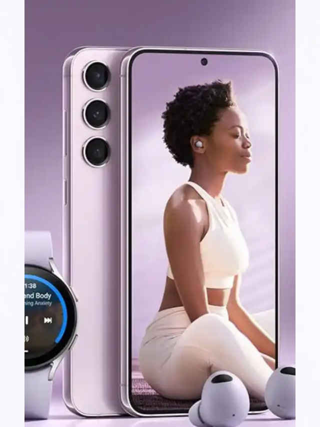 Samsung Galaxy S23 (6)