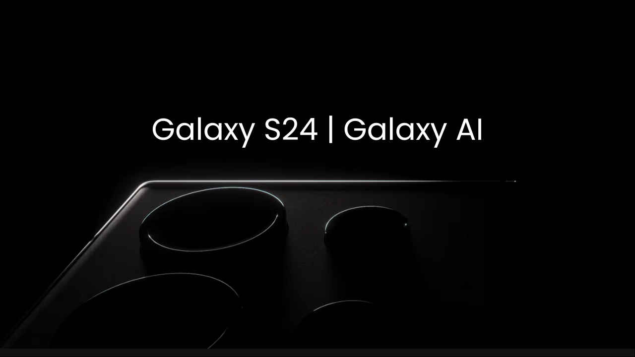 Samsung’s finally unpacking Galaxy S24 series on January 17: What to expect?