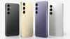 Samsung யின் இந்த போனில் மெகா ஆபர் இதுவரை இல்லாத அளவுக்கு ஒரே நாளில் ரூ,47,000 டிஸ்கவுண்ட்