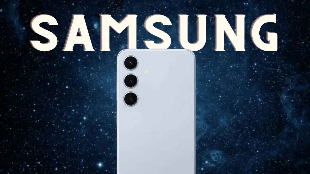 Samsung will enhance Galaxy S24’s Instant Slow-mo feature: Here’s how