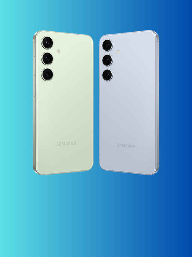 Samsung Galaxy S24 5G Price drop (3)