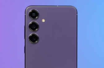 Samsung Galaxy S25 leaks: Launch date, price, camera, display, battery and other details