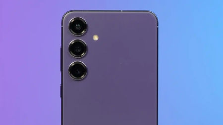 Samsung Galaxy S25+ leaks: Price, design, display, camera, battery and