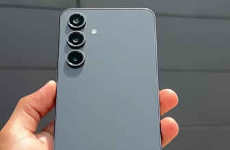 Samsung Galaxy S24 FE AI and Samsung Galaxy A55 5G Phones available cheapest price ever on amazon