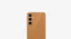 Samsung Galaxy S25 FE may get minor camera and performance upgrades over Galaxy S24 FE