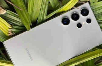 Samsung Galaxy S24 Ultra price drops by Rs 24,000 on Flipkart: How to get this deal