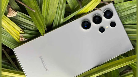 samsung-galaxy-s24-ultra-5g-price-drops-by-rs-25-000-on-flipkart