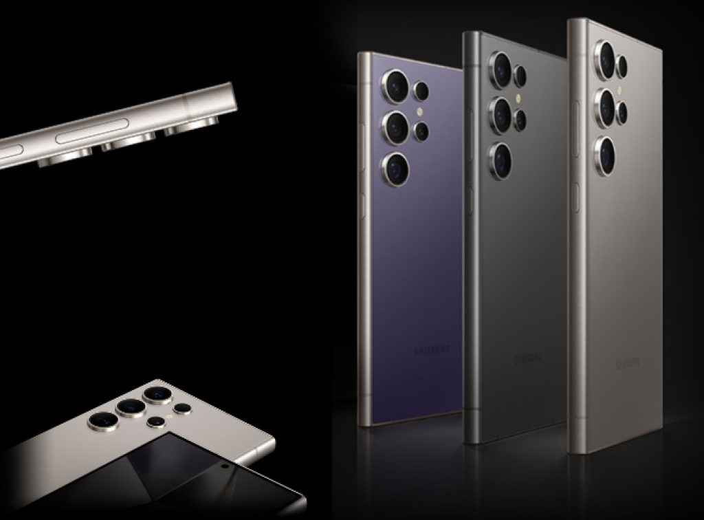 amazon great freedom festival 2025 