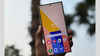 Samsung Galaxy S24 Ultra 5G price drop alert: Get over Rs 30,662 on Amazon, here’s how