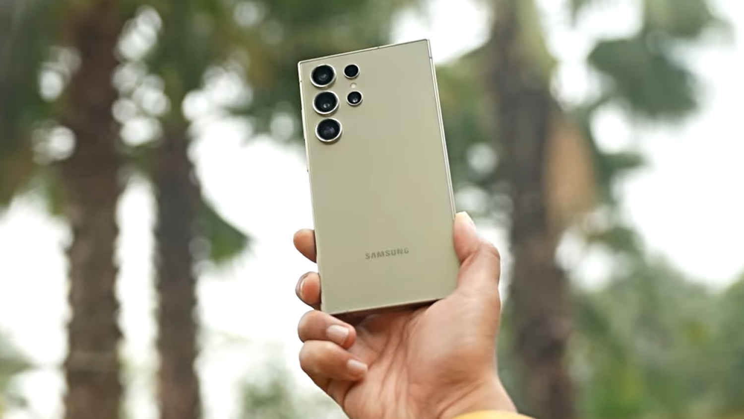 Best Performing Phones In January 2025 Best Performing Phones In January 2025