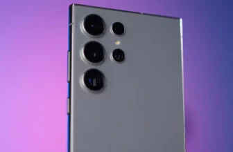 Samsung Galaxy S24 Ultra 5G price drops by over Rs 25,000 on Flipkart ahead of Galaxy S26 Ultra launch